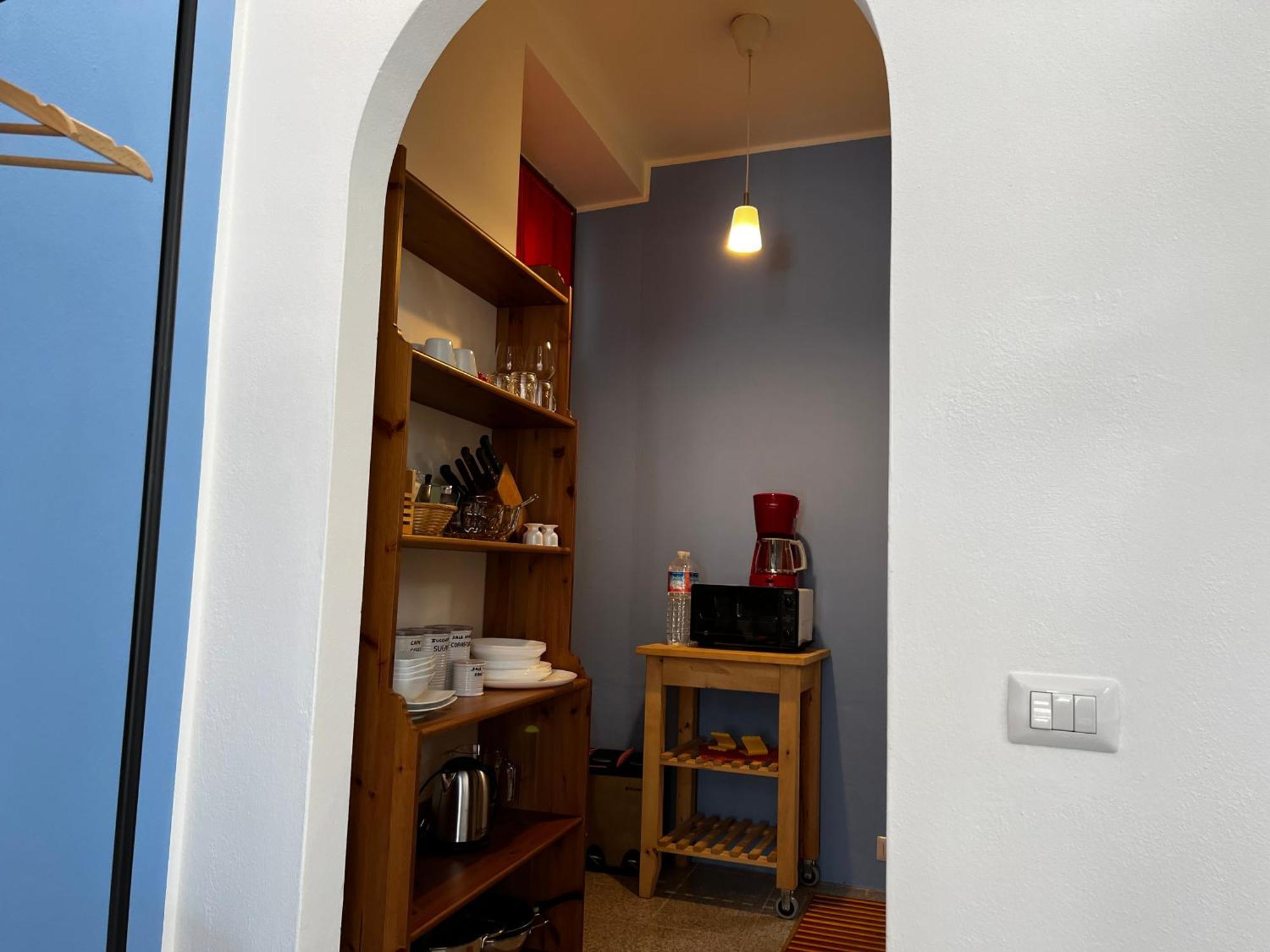 Loft - Lago Di Como Apt Menaggio Exterior foto